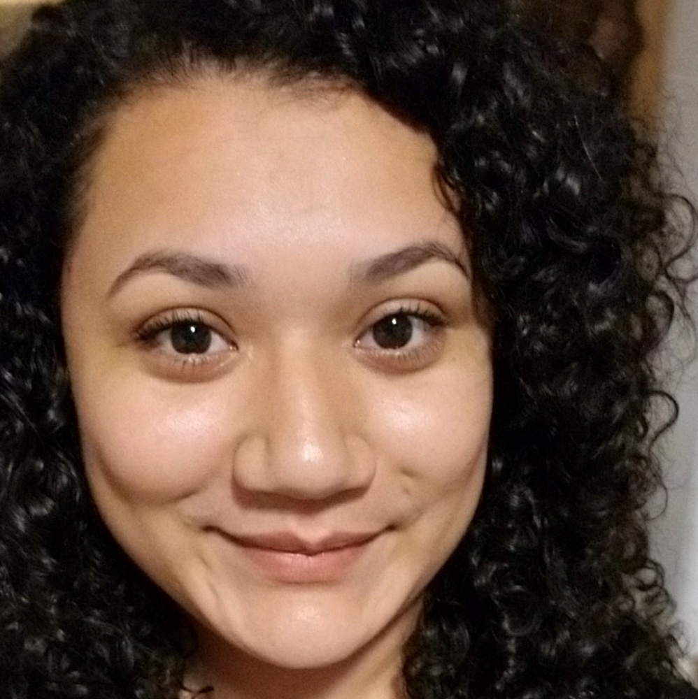 Meet your Posher, Janet